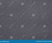 Image result for Black Rug Texture