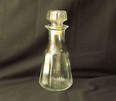 Image result for Oil Cruet Glass