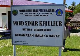 Image result for Wisata Malaka Nusa Tenggara Timur