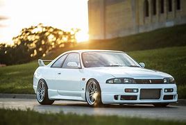 Image result for P33c Nissan