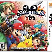 Image result for Super Mario 64 3DS