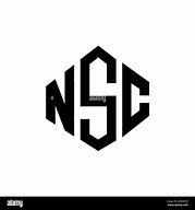 Image result for NSC Member Logo