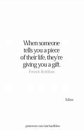 Image result for Getting to Know Quotes