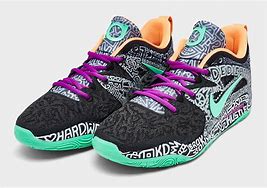 Image result for Nike Graffiti Basket