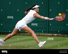 Image result for Zhu Chun Lin