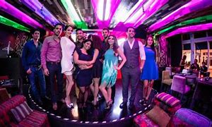 Image result for South Beach Miami Florida Party