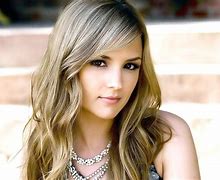 Image result for Pics Lady with Her Photo Cute