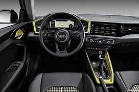 Image result for Audi A1 Small