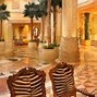 Image result for Lost Palace South Africa Sun City