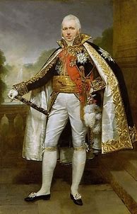Image result for Marshal of France