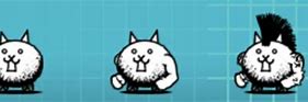 Image result for Crazed Lion Cat