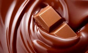 Image result for Who Made Two and Two Chocolate Bar