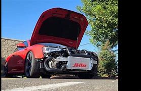 Image result for Audi RS5 Supercharger