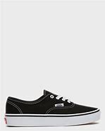 Image result for White Vans Kids