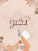 Image result for Journal Cover Materials