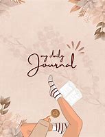 Image result for Cover for Journal