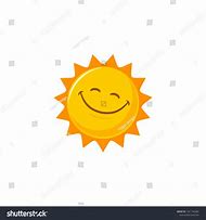 Image result for A Smiley Sun