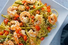 Image result for Olive Garden Shrimp