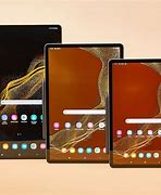 Image result for T8 Mini Ultra