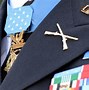 Image result for Army Captain Medal of Honor