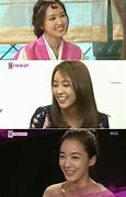 Image result for We Got Married TV