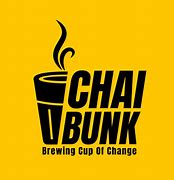 Image result for Chai Bunk