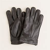 Image result for Black Gloves Men