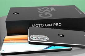 Image result for G83 0TL