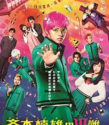 Image result for Psych Otaku MXR