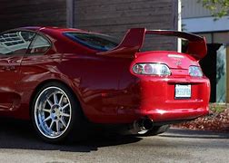 Image result for Supra HRE Wheels