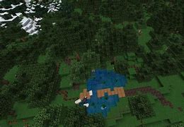 Image result for Das Ende Minecraft