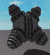 Image result for Roblox Fusion Reactor