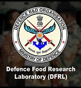 Image result for Dfrl