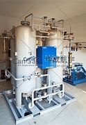 Image result for Oxygen Supply