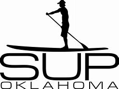 Image result for SUP Logo