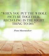 Image result for Recycling Phrases