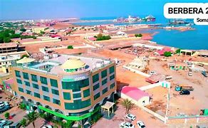 Image result for Berbera