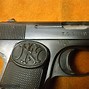 Image result for FN 380 Pistol