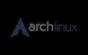 Image result for Archlinux壁纸