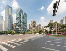 Image result for Chengdu Road