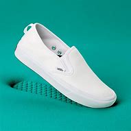 Image result for Vans Comfycush Slip-On