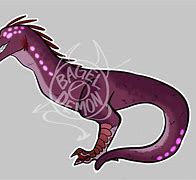 Image result for Dnd Abyssal Dragon