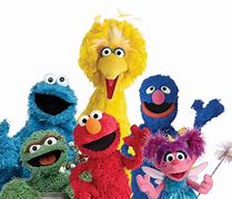 Image result for Sesame Street James Taylor