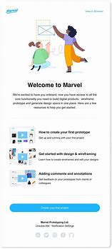 Image result for Free Welcome Email Template