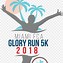 Image result for 5K Run Clip Art