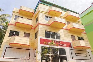 Image result for Hotel Sambit Palace Puri