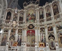 Image result for Orthodox Churches Altar