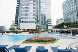 Image result for Marriott Hotel Hong Kong