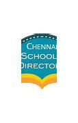 Image result for Aachi Global School Ayanambakkam