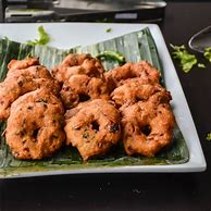 Image result for Medhu Vadai